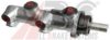 ATE 010483 Brake Master Cylinder